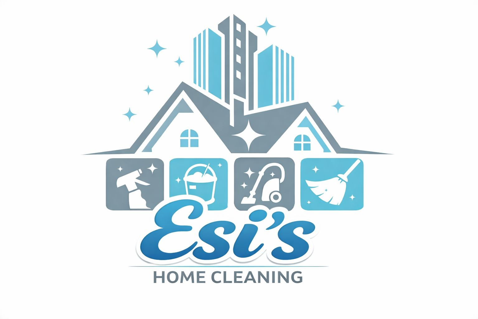 Esi´s Home Cleaning